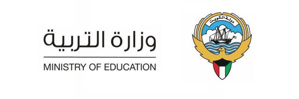 kuwait-min-edu